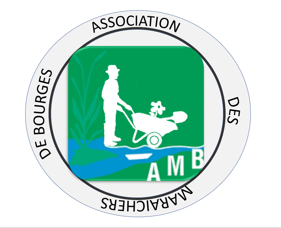 Association des Maraîchers de Bourges